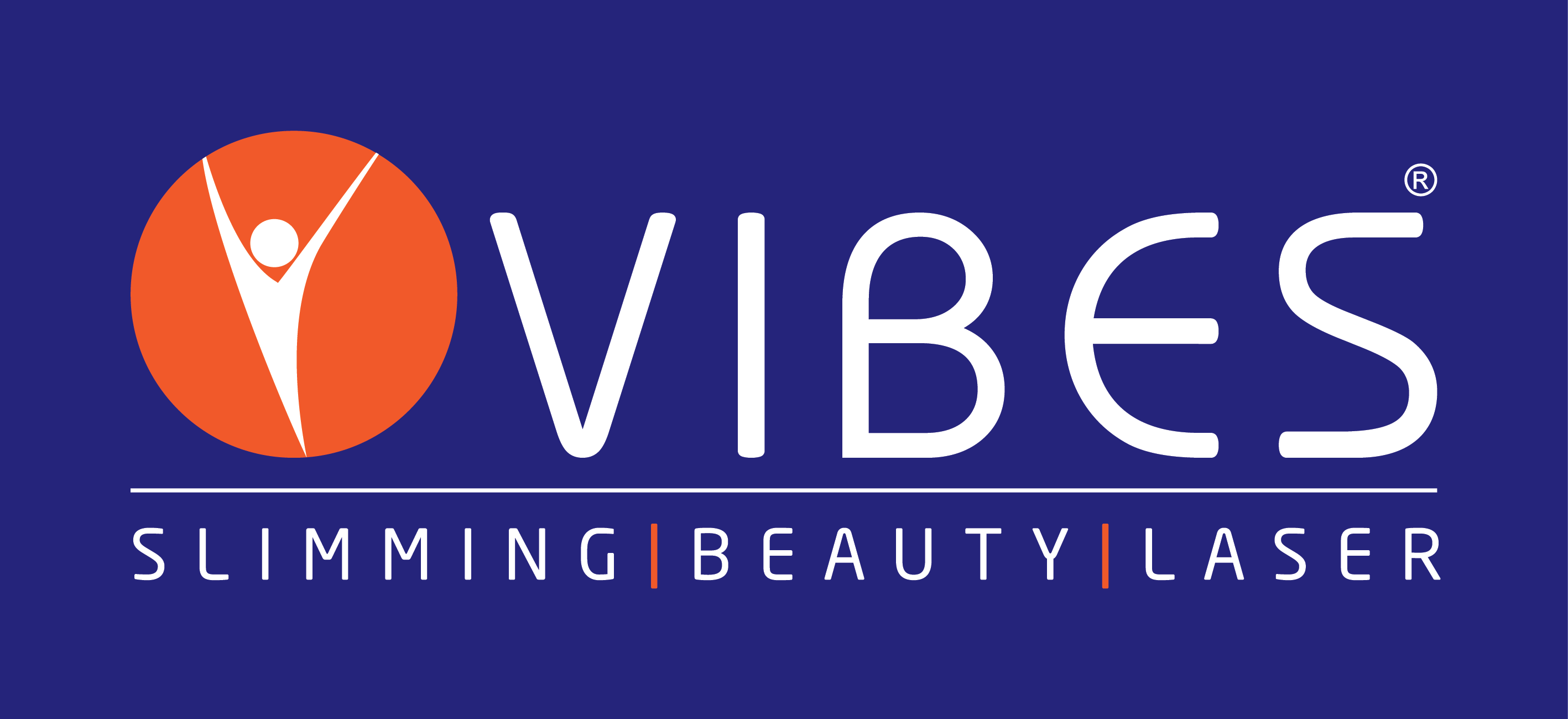 Vibes Services
